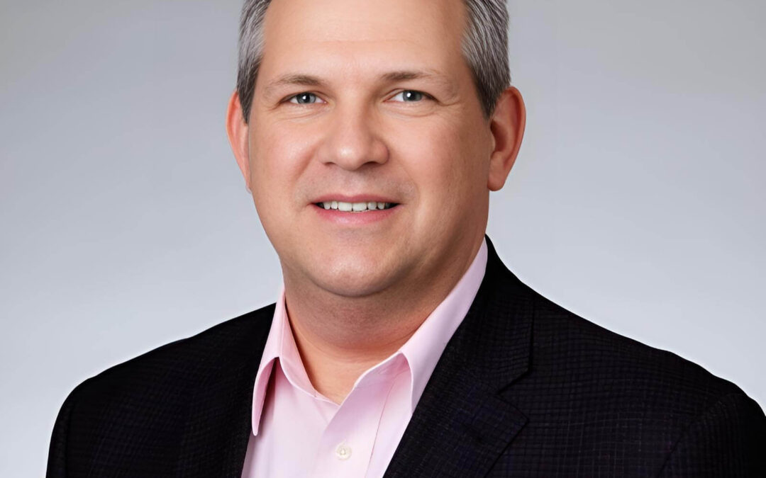 John Dusett