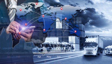 Top 5 Things to Consider When Choosing an IT Distributor
